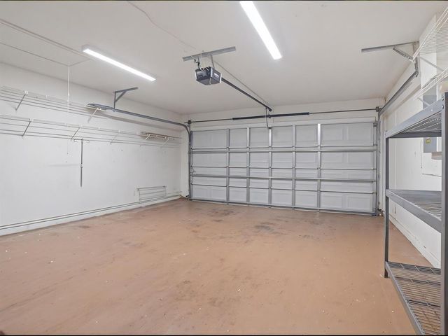 17314 Ventana Drive, Boca Raton, FL 33487