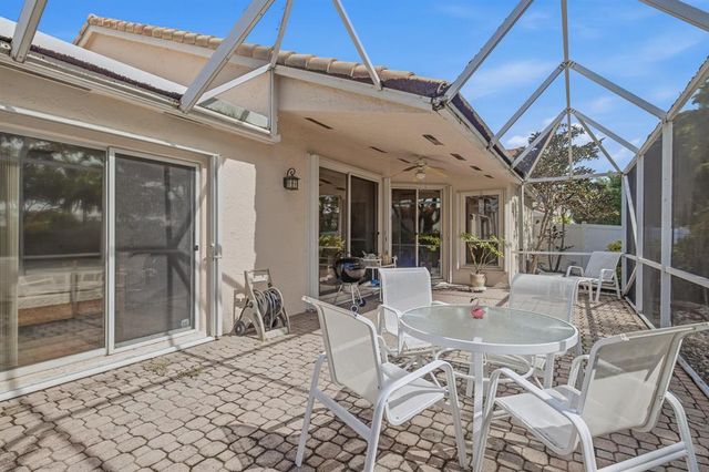 17314 Ventana Drive, Boca Raton, FL 33487