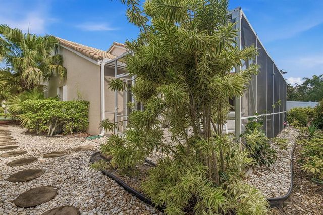 17314 Ventana Drive, Boca Raton, FL 33487