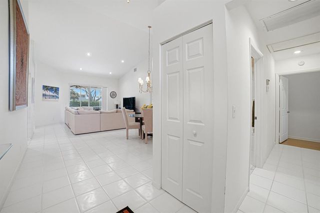 17314 Ventana Drive, Boca Raton, FL 33487