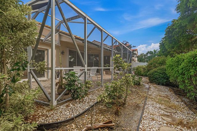 17314 Ventana Drive, Boca Raton, FL 33487