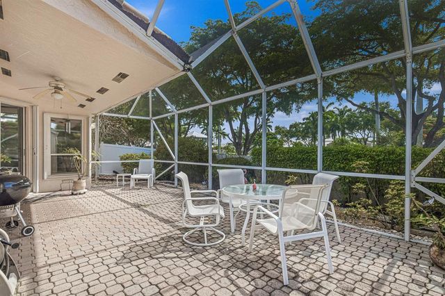 17314 Ventana Drive, Boca Raton, FL 33487