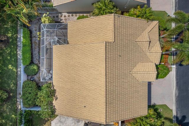 17314 Ventana Drive, Boca Raton, FL 33487