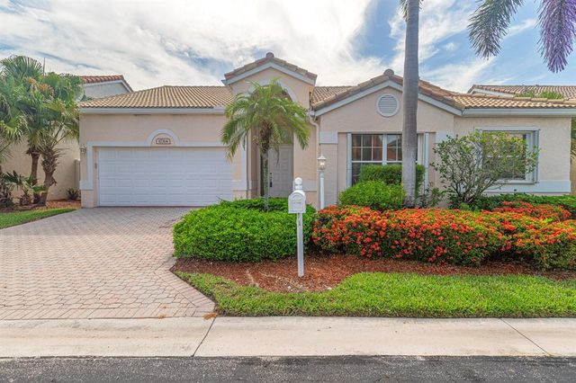 17314 Ventana Drive, Boca Raton, FL 33487