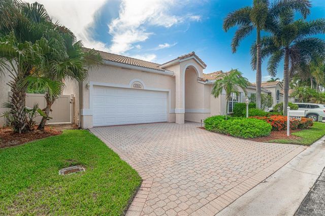 17314 Ventana Drive, Boca Raton, FL 33487