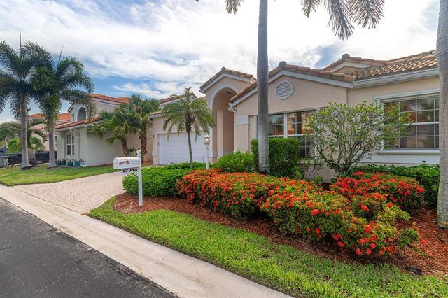 17314 Ventana Drive, Boca Raton, FL 33487