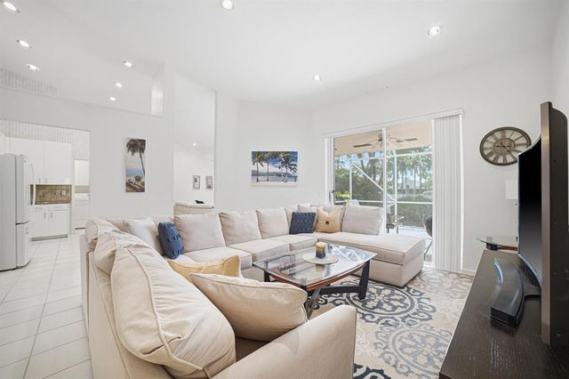 17314 Ventana Drive, Boca Raton, FL 33487