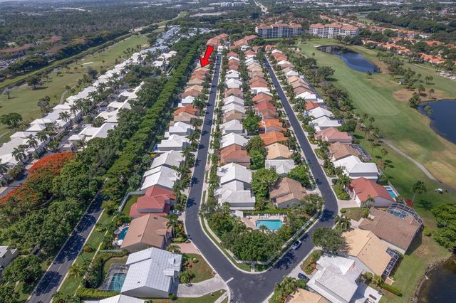 17314 Ventana Drive, Boca Raton, FL 33487