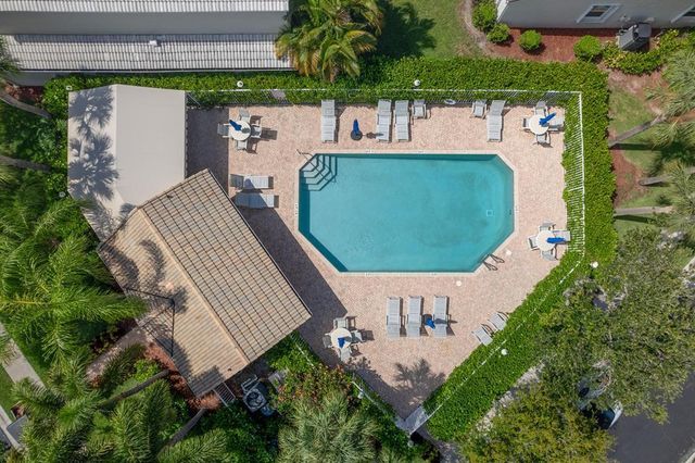 17314 Ventana Drive, Boca Raton, FL 33487