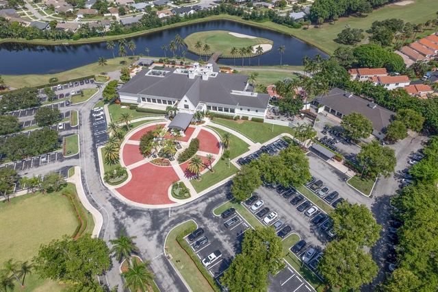 17314 Ventana Drive, Boca Raton, FL 33487