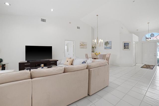 17314 Ventana Drive, Boca Raton, FL 33487