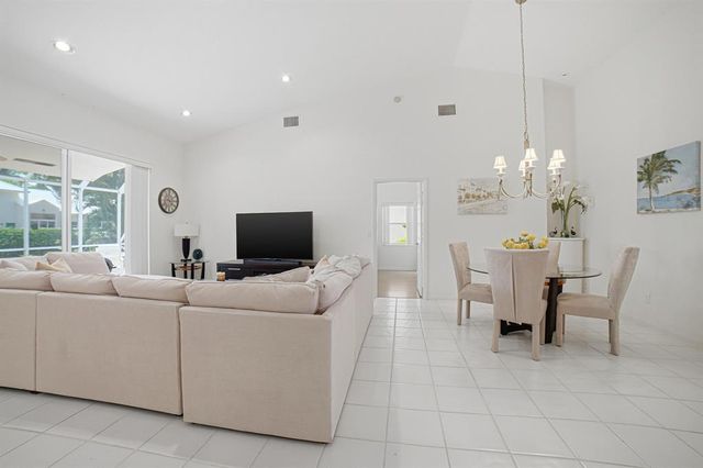 17314 Ventana Drive, Boca Raton, FL 33487