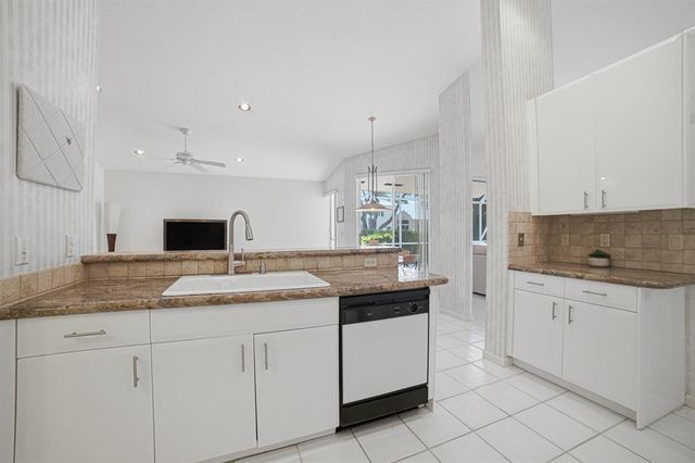 17314 Ventana Drive, Boca Raton, FL 33487