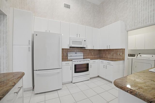 17314 Ventana Drive, Boca Raton, FL 33487