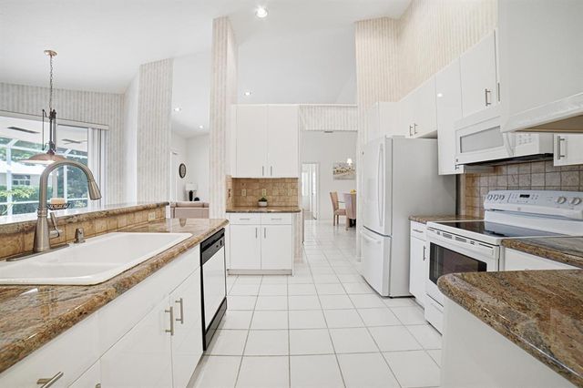17314 Ventana Drive, Boca Raton, FL 33487