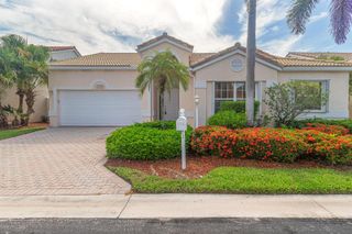 17314 Ventana Drive, Boca Raton, FL 33487