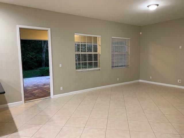 6729 Bulrush Court, Greenacres, FL 33413