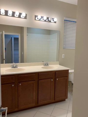 6729 Bulrush Court, Greenacres, FL 33413