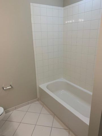 6729 Bulrush Court, Greenacres, FL 33413