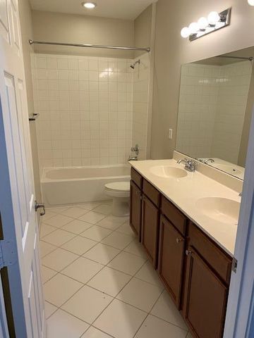6729 Bulrush Court, Greenacres, FL 33413