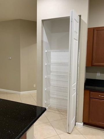 6729 Bulrush Court, Greenacres, FL 33413