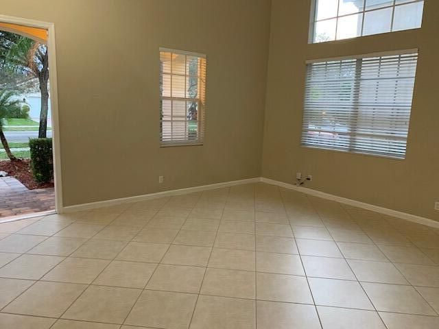 6729 Bulrush Court, Greenacres, FL 33413