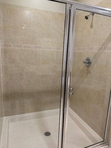 6729 Bulrush Court, Greenacres, FL 33413