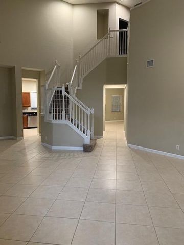 6729 Bulrush Court, Greenacres, FL 33413