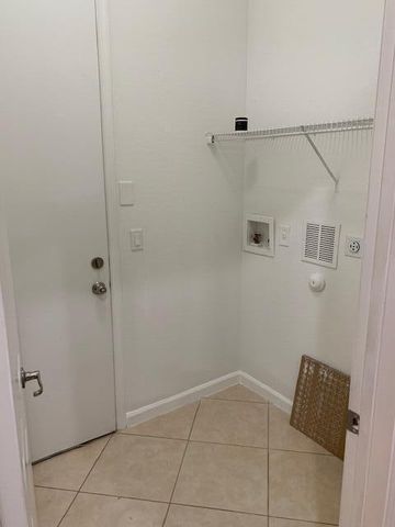 6729 Bulrush Court, Greenacres, FL 33413