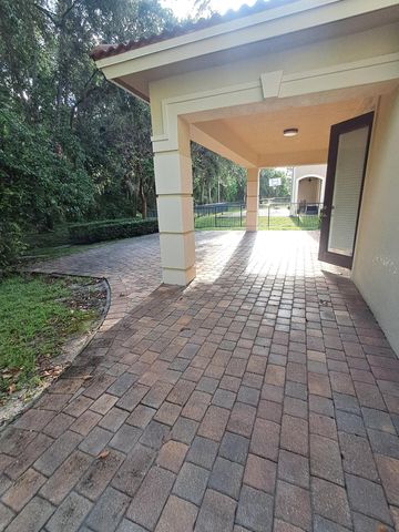 6729 Bulrush Court, Greenacres, FL 33413