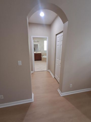 6729 Bulrush Court, Greenacres, FL 33413