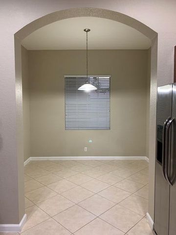 6729 Bulrush Court, Greenacres, FL 33413