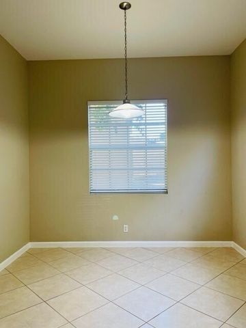 6729 Bulrush Court, Greenacres, FL 33413