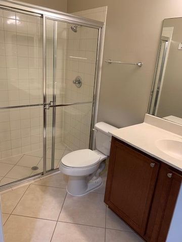 6729 Bulrush Court, Greenacres, FL 33413