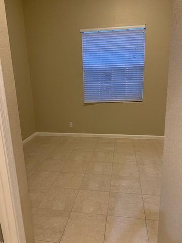 6729 Bulrush Court, Greenacres, FL 33413