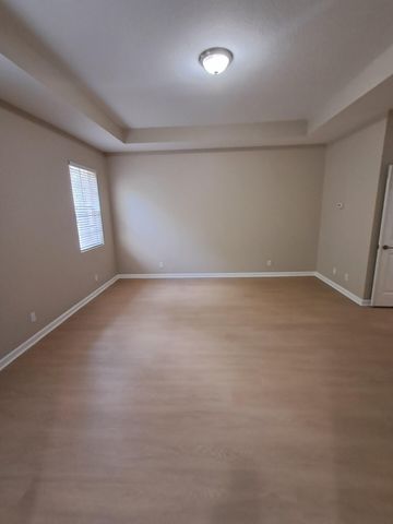 6729 Bulrush Court, Greenacres, FL 33413