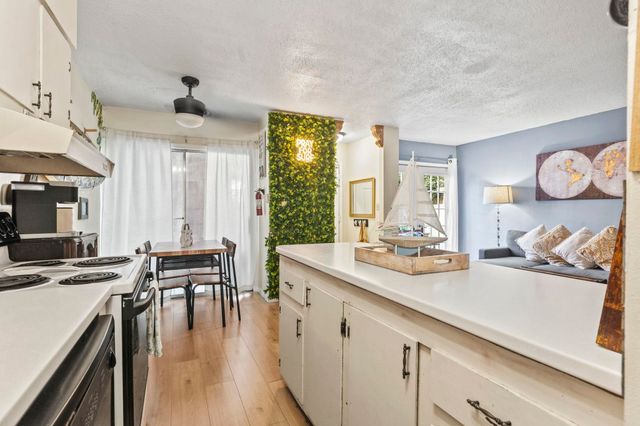 304 21st Ave S Apt 6F, Myrtle Beach, SC 29577