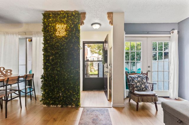 304 21st Ave S Apt 6F, Myrtle Beach, SC 29577