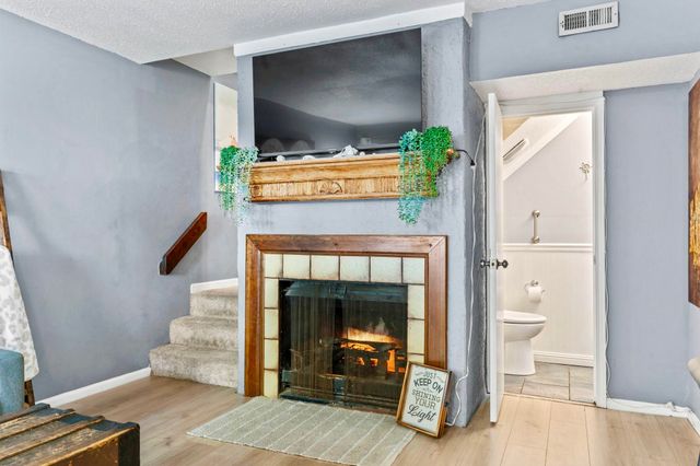 304 21st Ave S Apt 6F, Myrtle Beach, SC 29577