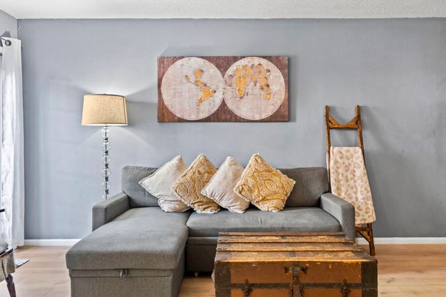 304 21st Ave S Apt 6F, Myrtle Beach, SC 29577