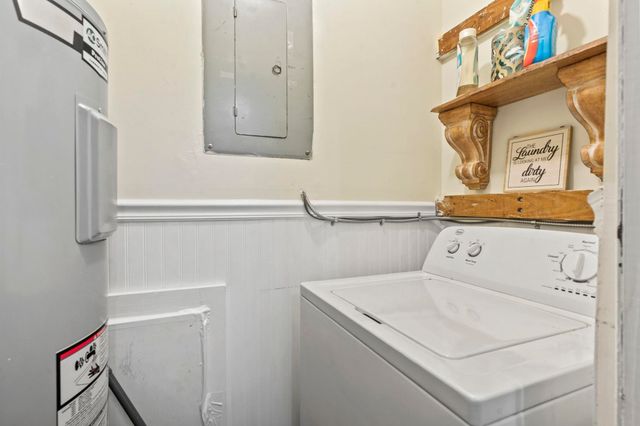 304 21st Ave S Apt 6F, Myrtle Beach, SC 29577