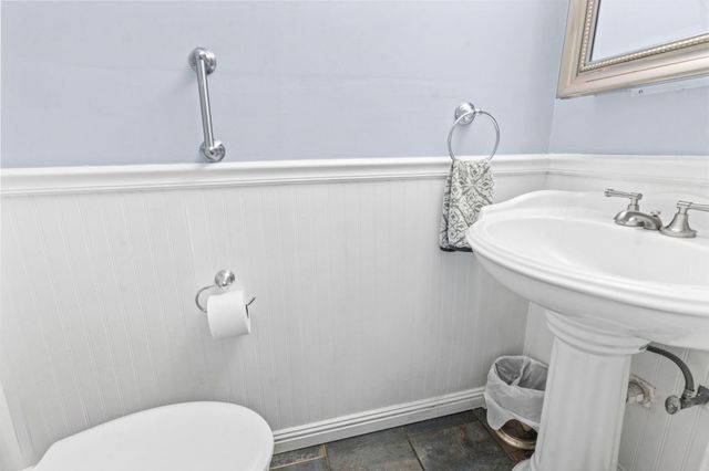 304 21st Ave S Apt 6F, Myrtle Beach, SC 29577