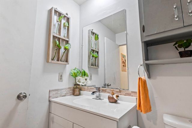 304 21st Ave S Apt 6F, Myrtle Beach, SC 29577