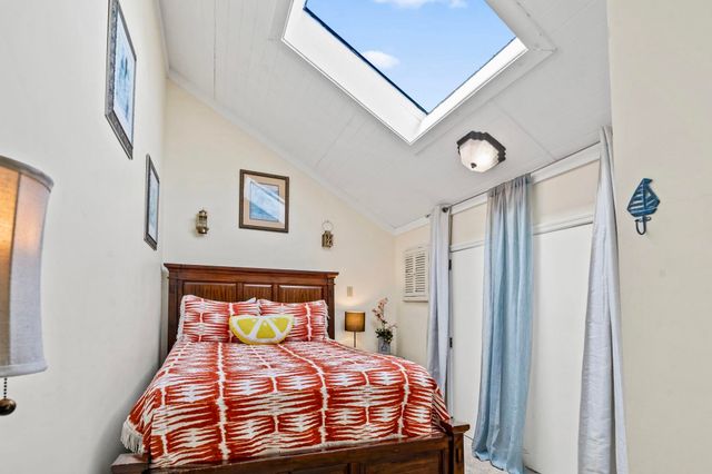 304 21st Ave S Apt 6F, Myrtle Beach, SC 29577