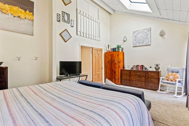 304 21st Ave S Apt 6F, Myrtle Beach, SC 29577