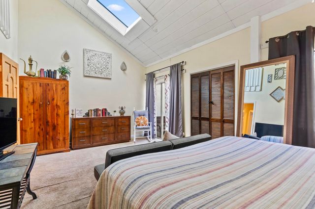 304 21st Ave S Apt 6F, Myrtle Beach, SC 29577