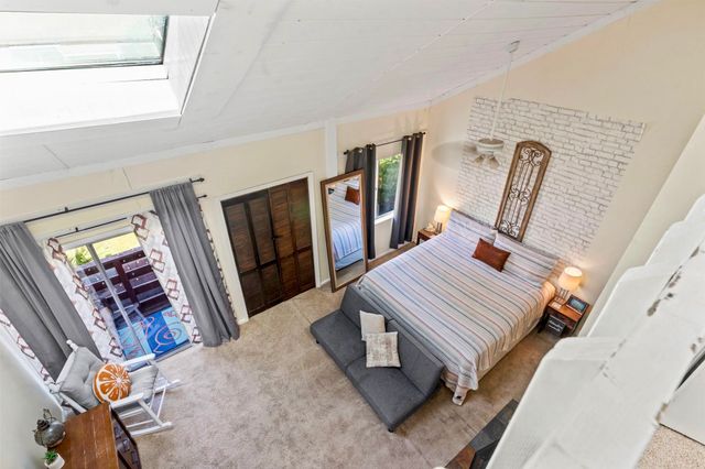 304 21st Ave S Apt 6F, Myrtle Beach, SC 29577