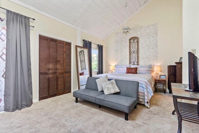 304 21st Ave S Apt 6F, Myrtle Beach, SC 29577