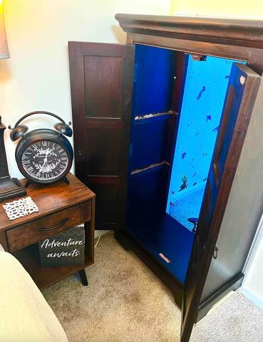 304 21st Ave S Apt 6F, Myrtle Beach, SC 29577