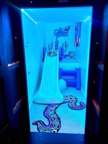 304 21st Ave S Apt 6F, Myrtle Beach, SC 29577